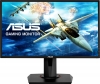 ASUS VG248QG, 24"